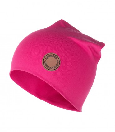 Lenne laste müts Treat 25678 B*264