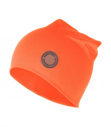 Lenne lasten pipo Treat 25678 B*201