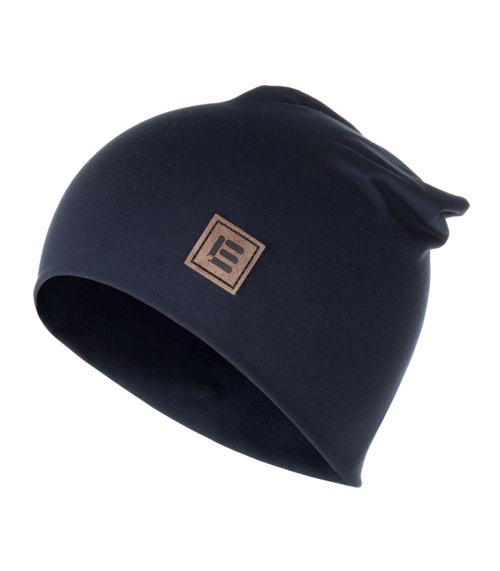 Lenne lasten pipo Treat 25678 B*229