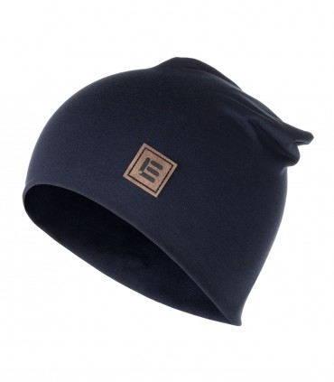 Lenne laste müts Treat 25678 B*229