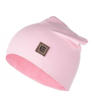 Lenne laste müts Treat 25678 B*176