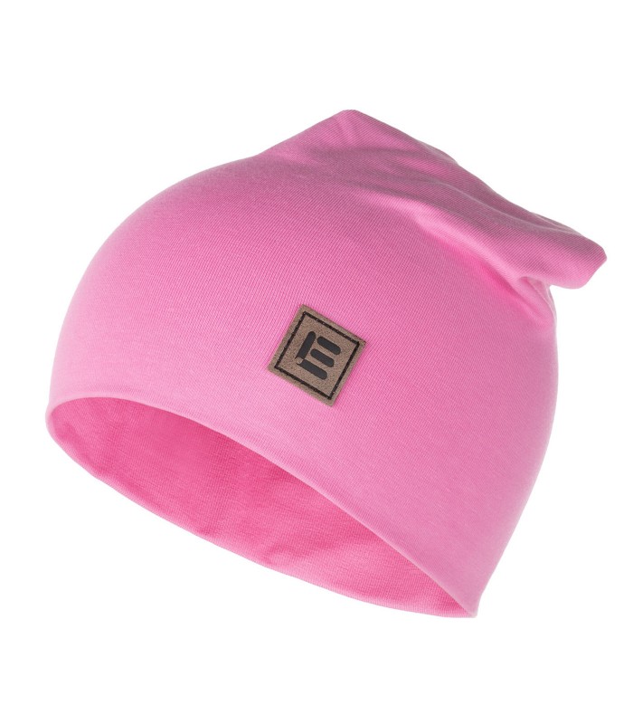 Lenne bērnu cepure Treat 25678 B*182