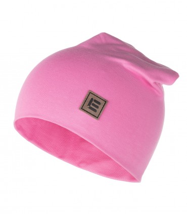 Lenne laste müts Treat 25678 B*182