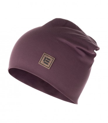 Lenne bērnu cepure Treat 25678 B*605