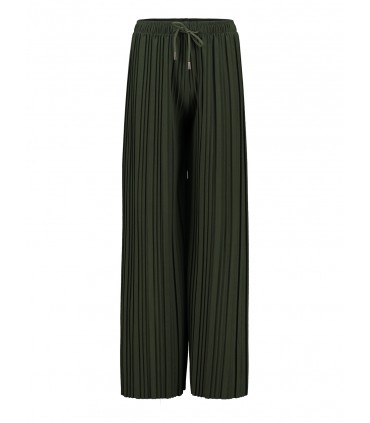 Hailys Tüdrukute Suvepüksid FA44BIOLA T*01