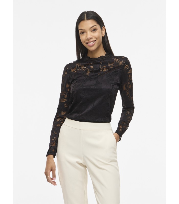 Vila naiste pluus 14041864*01