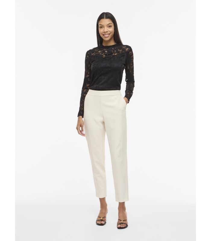 Vila женский топ 14041864*01