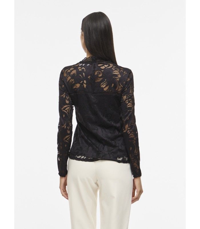 Vila naiste top 14041864*01