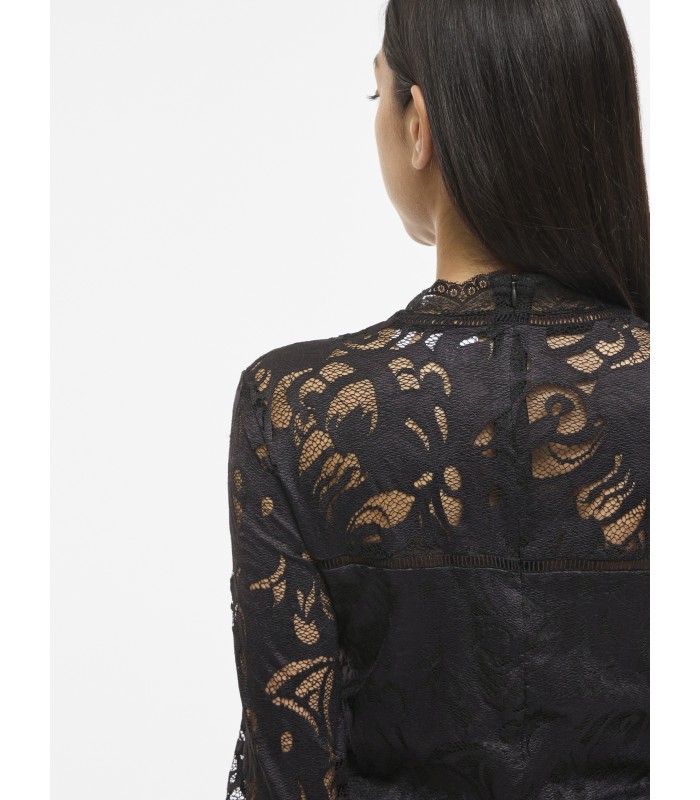 Vila женский топ 14041864*01