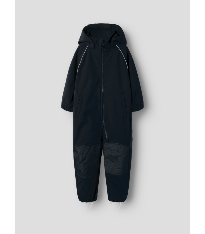 Name It kūdikio kombinezonas Alfa 13165364*01