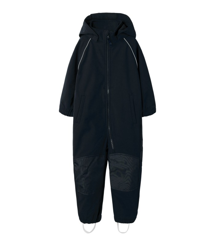 Name It kūdikio kombinezonas Alfa 13165364*01