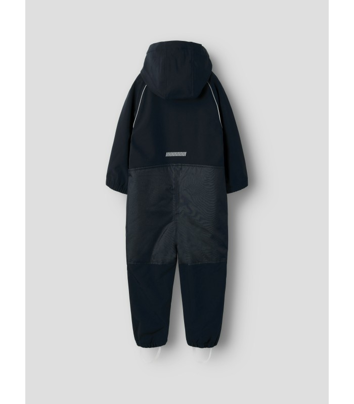 Name It laste kombinesoon Alfa 13165364*01