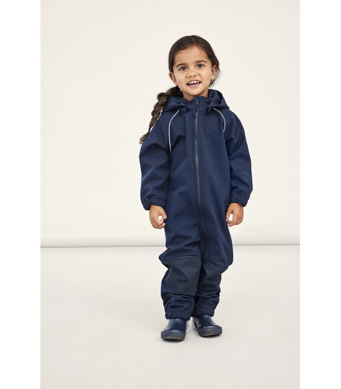 Name It kūdikio kombinezonas Alfa 13165364*01
