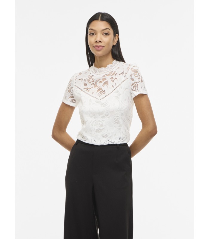 VILA moteriška palaidinė 14049852*02