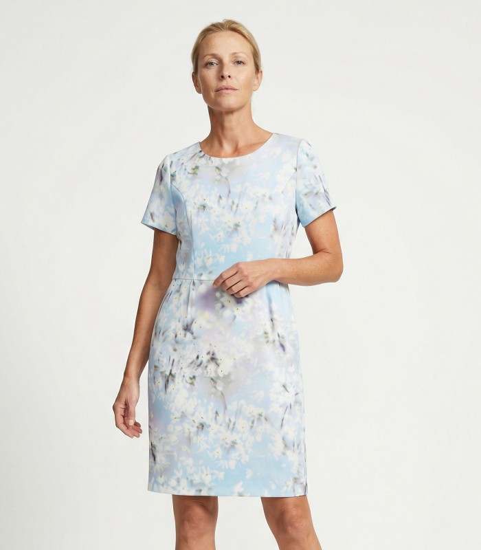 Hansmark Naiste kleit Aidi 76077*01 (1)