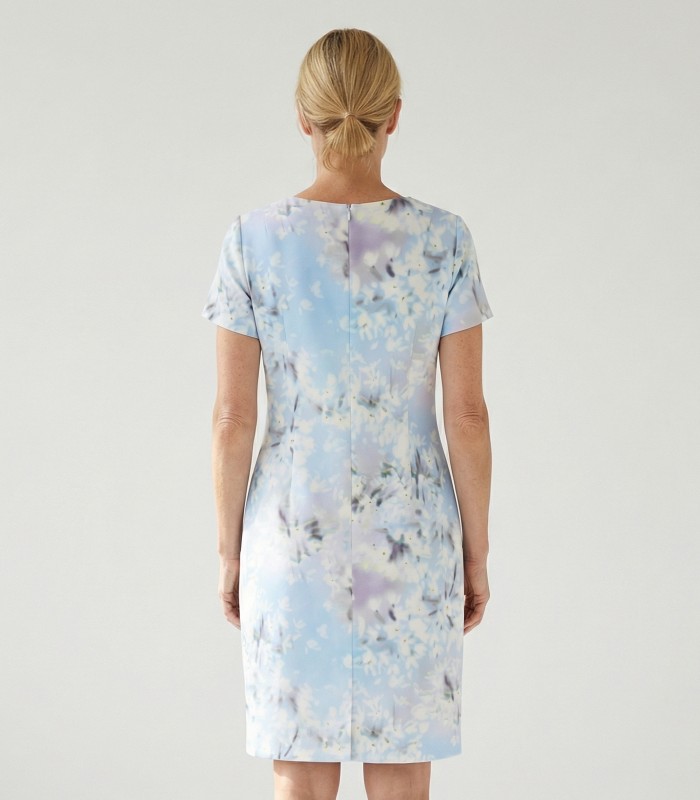 Hansmark Naiste kleit Aidi 76077*01 (2)