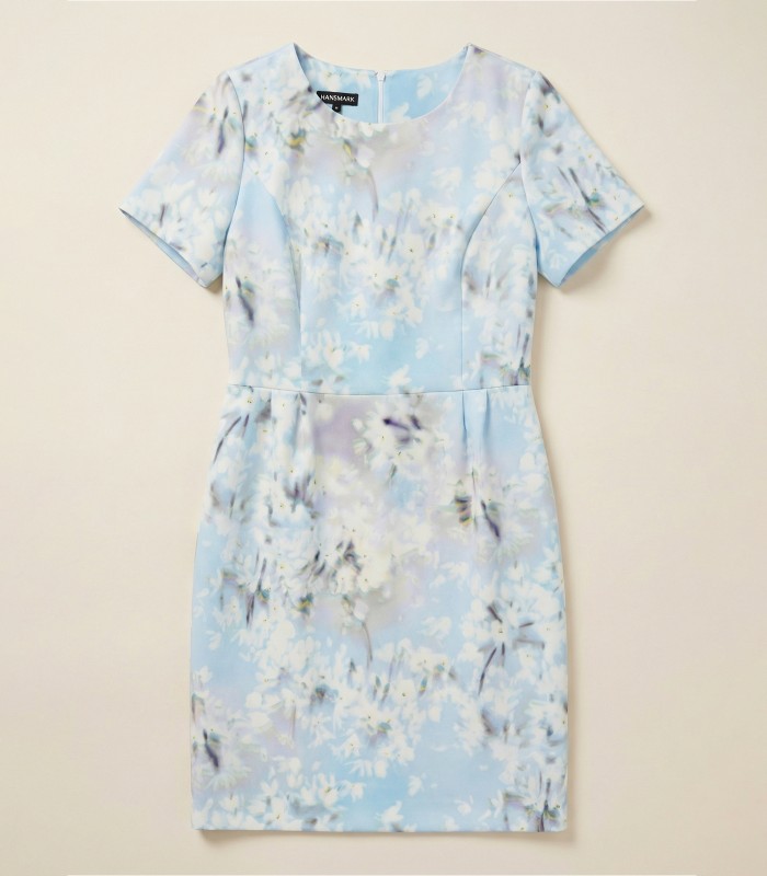 Hansmark Naiste kleit Aidi 76077*01 (3)