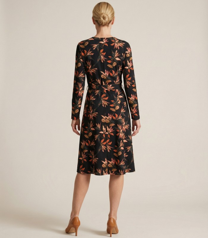 Hansmark Женское платье Celest 76047*01 (2)