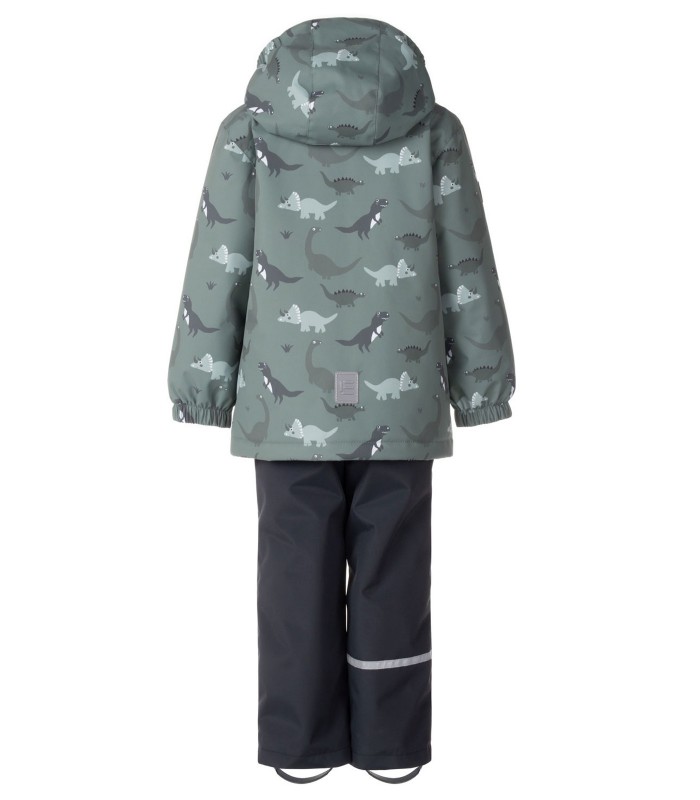 Lenne poiste komplekt 80/45 g Toomas 26230*3336 (2)