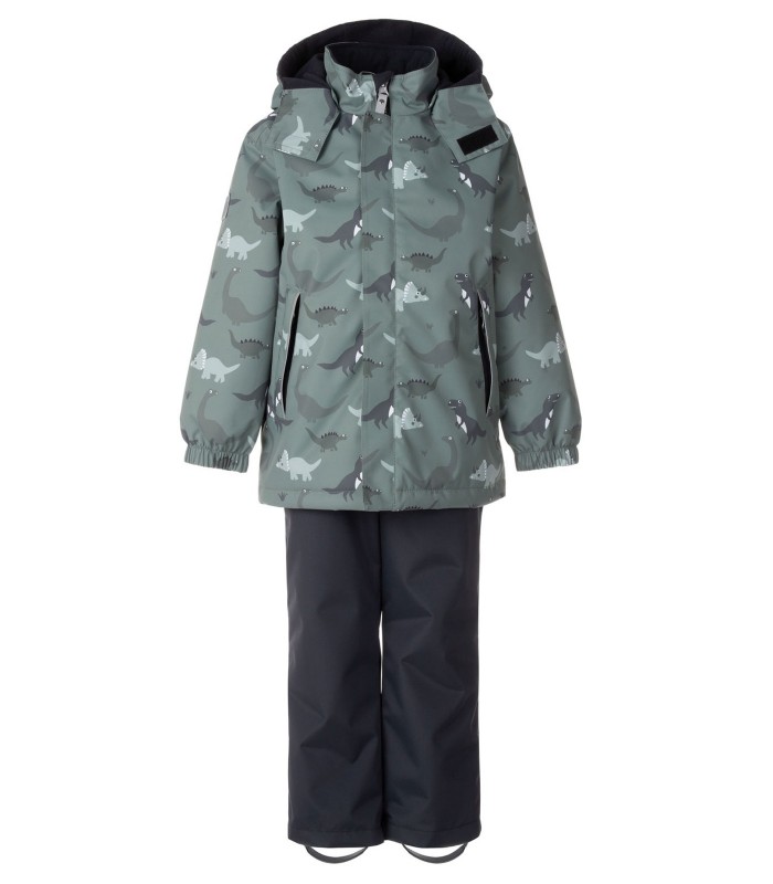 Lenne vaikiškas rinkinys 80/45 g Toomas 26230*3336 (3)