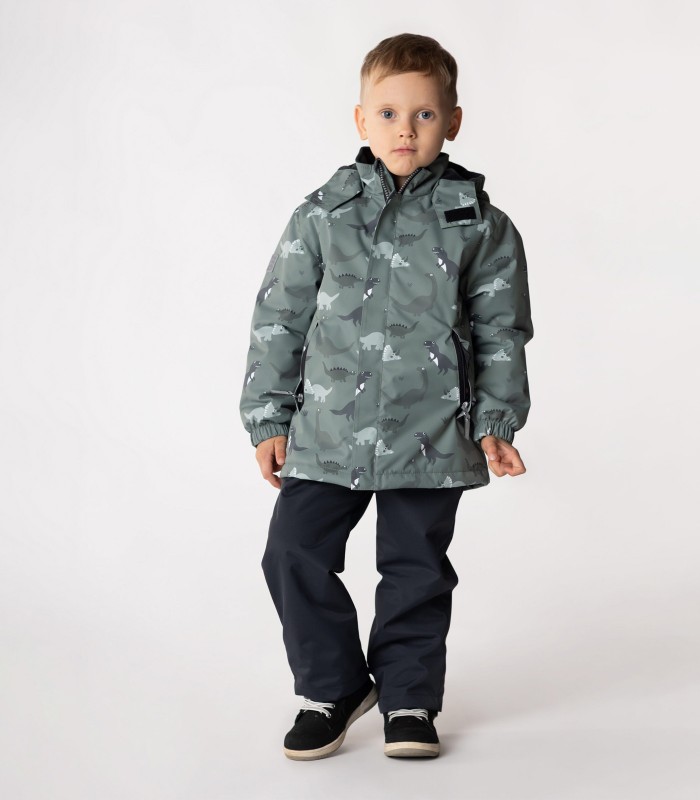 Lenne vaikiškas rinkinys 80/45 g 26230*3336 (4)