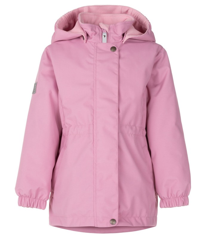 Lenne vaikiška parka 80g Jenny 26228*126 (1)