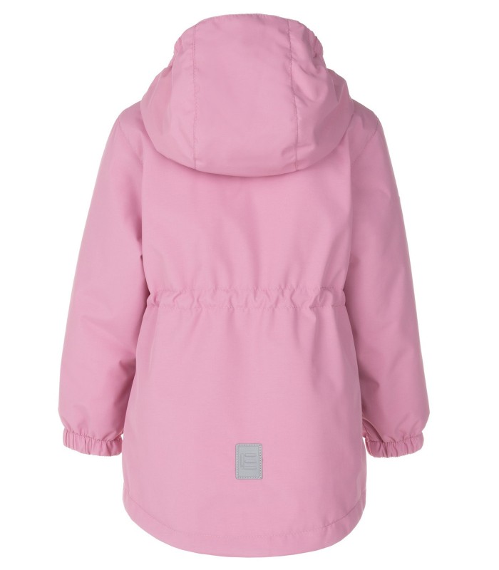 Lenne bērnu parka 80g Jenny 26228*126 (2)