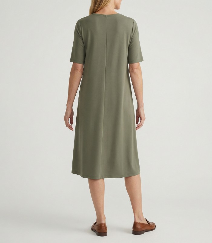 Hansmark moteriška suknelė Kuba 76031*01 (2)