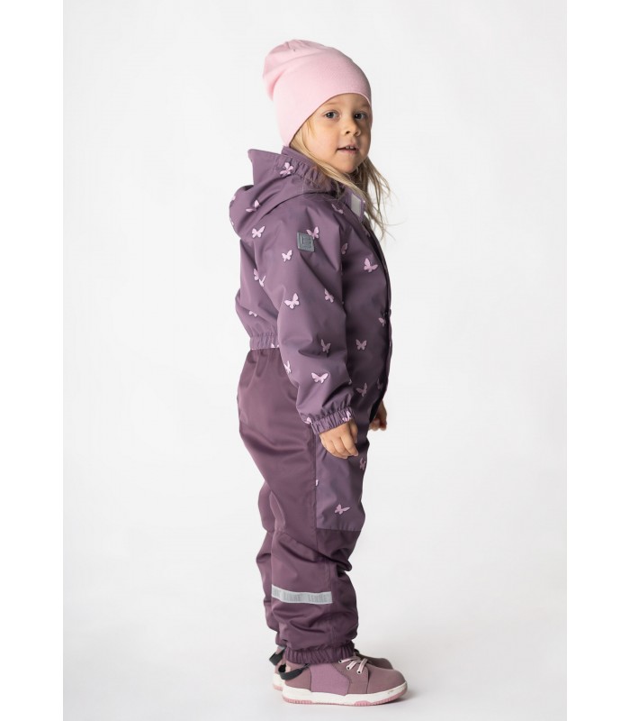 Lenne Joy mazuļu kombinezons 80g 26218*6040 (1)