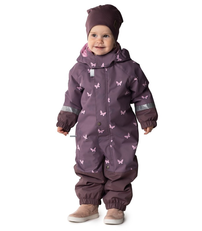 Lenne laste kombinesoon 80 g Flip 26208*6040 (2)