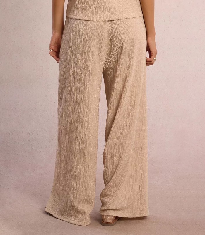 Molly Bracken женские брюки TW119EP*01 (2)