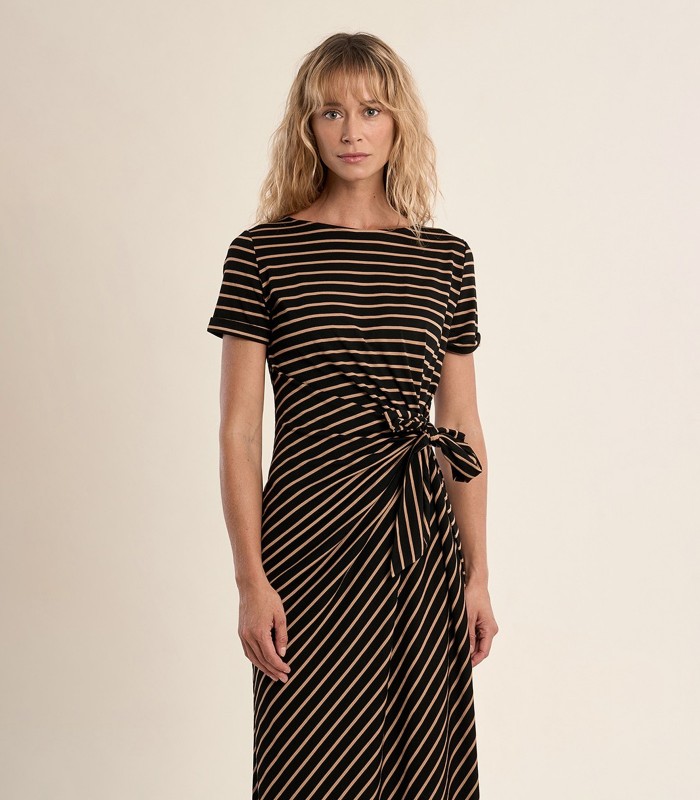 Molly Bracken naisten mekko T2219EP*01 (2)