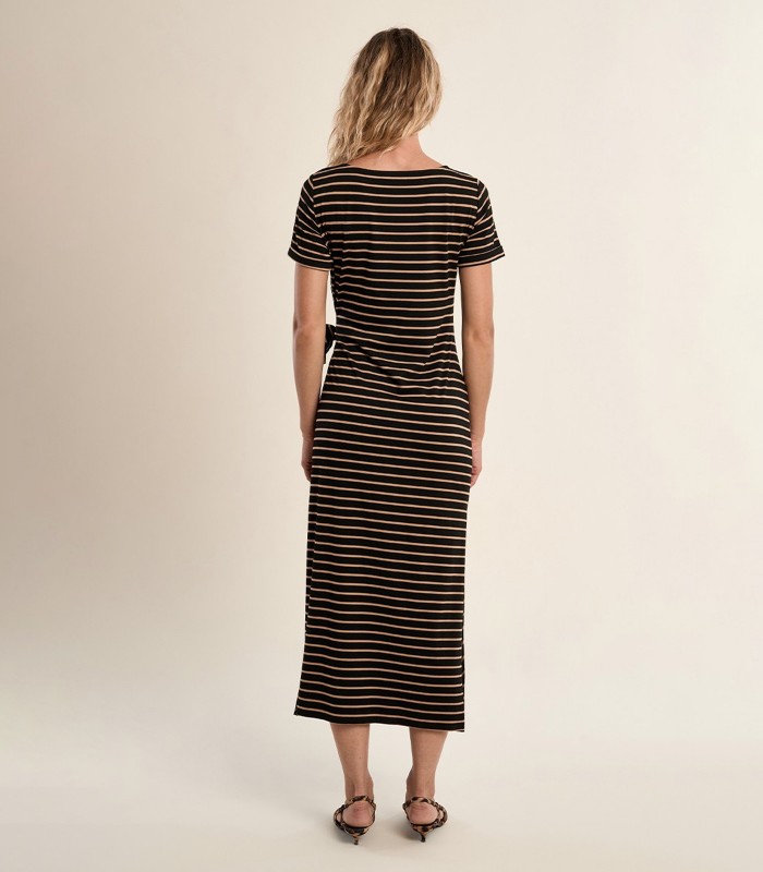 Molly Bracken naisten mekko T2219EP*01 (3)