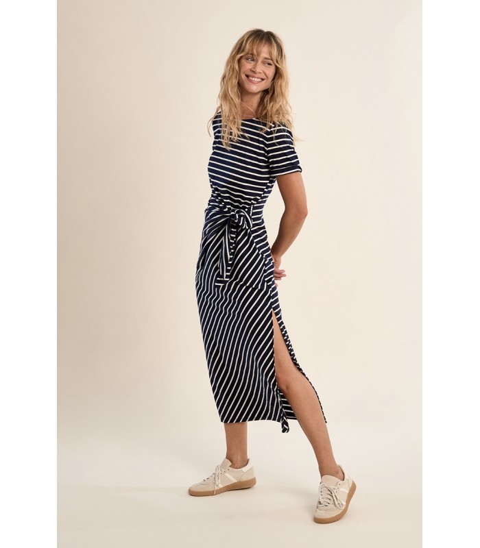 Molly Bracken naisten mekko T2219EP*02 (1)