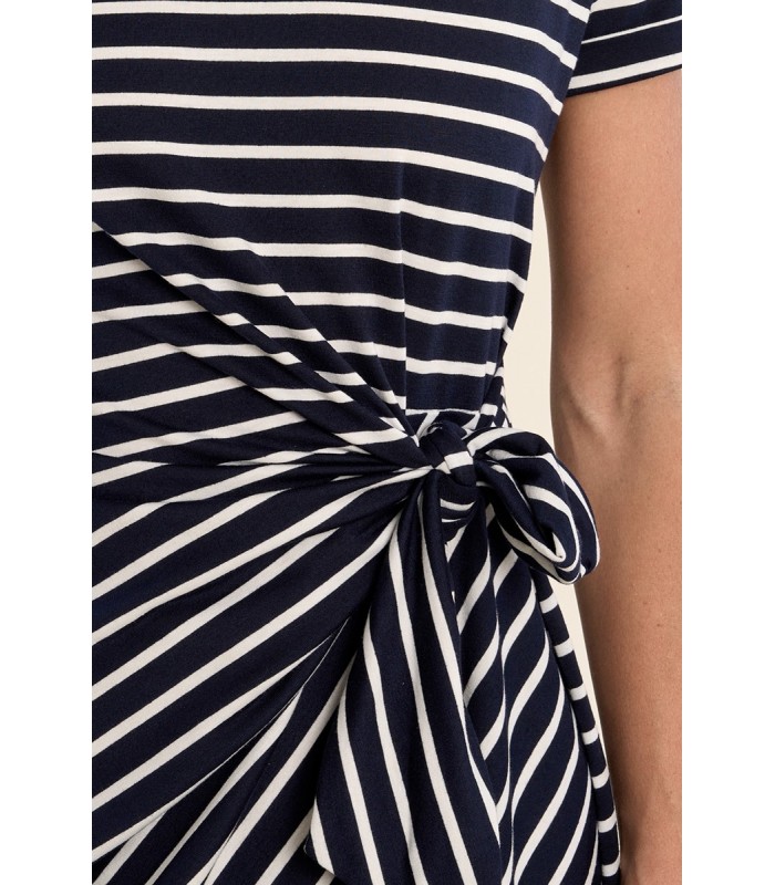 Molly Bracken naisten mekko T2219EP*02 (3)