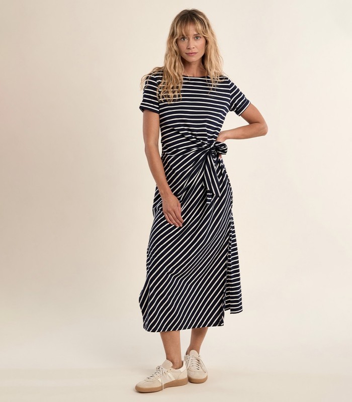 Molly Bracken naisten mekko T2219EP*02 (4)