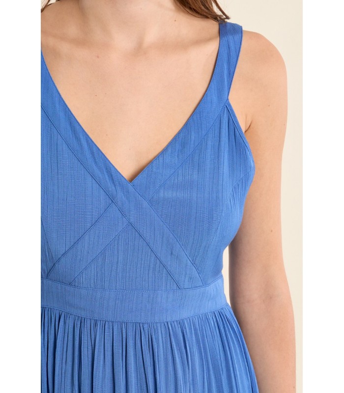 Molly Bracken sieviešu kleita T2204BEP*01 (2)