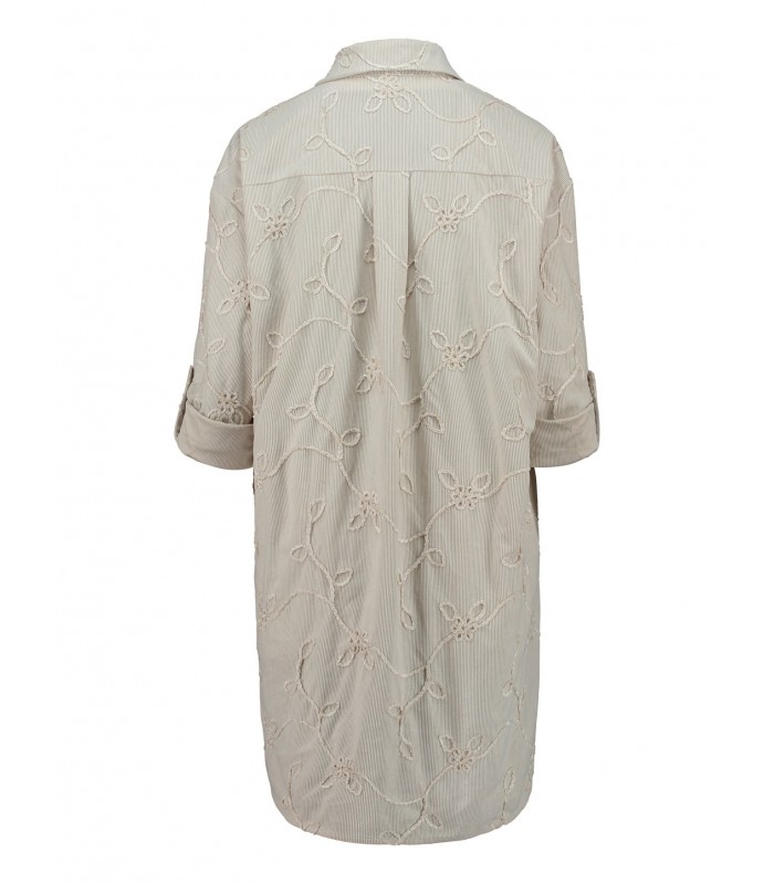 Hailys Naisten mekko RO44BINA KL*01