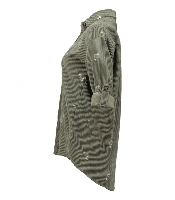 Moteriška palaidinė Hailys RO44BINA PL*02