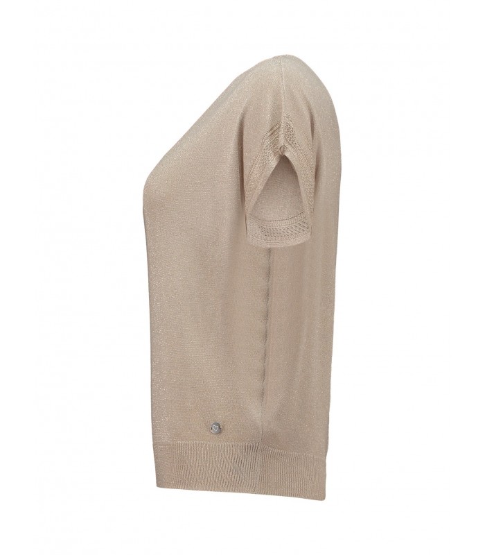 Zabaionen naisten neuleet AL44EXIS DZ*01 (1)