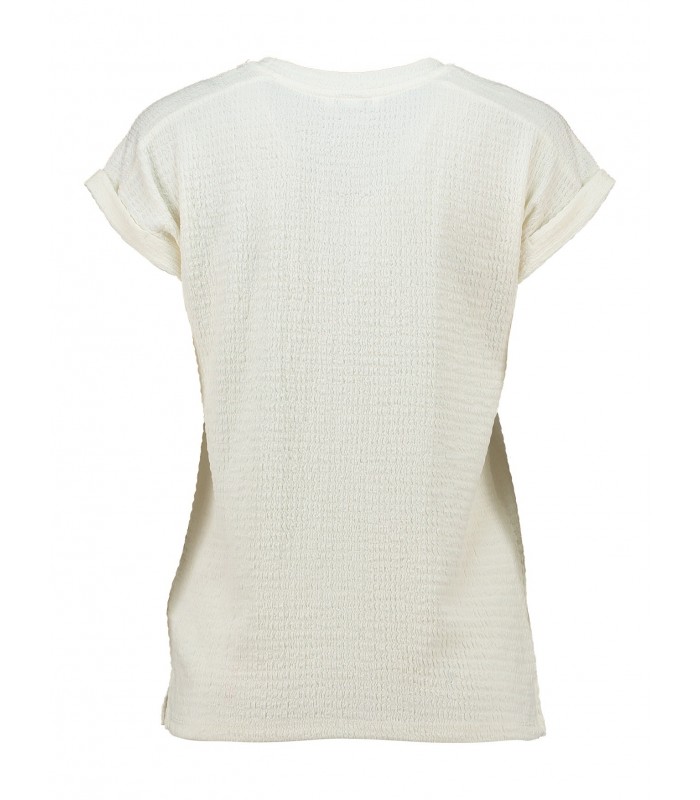 Zabaione женская футболка AL44LEGRA TS*01 (3)