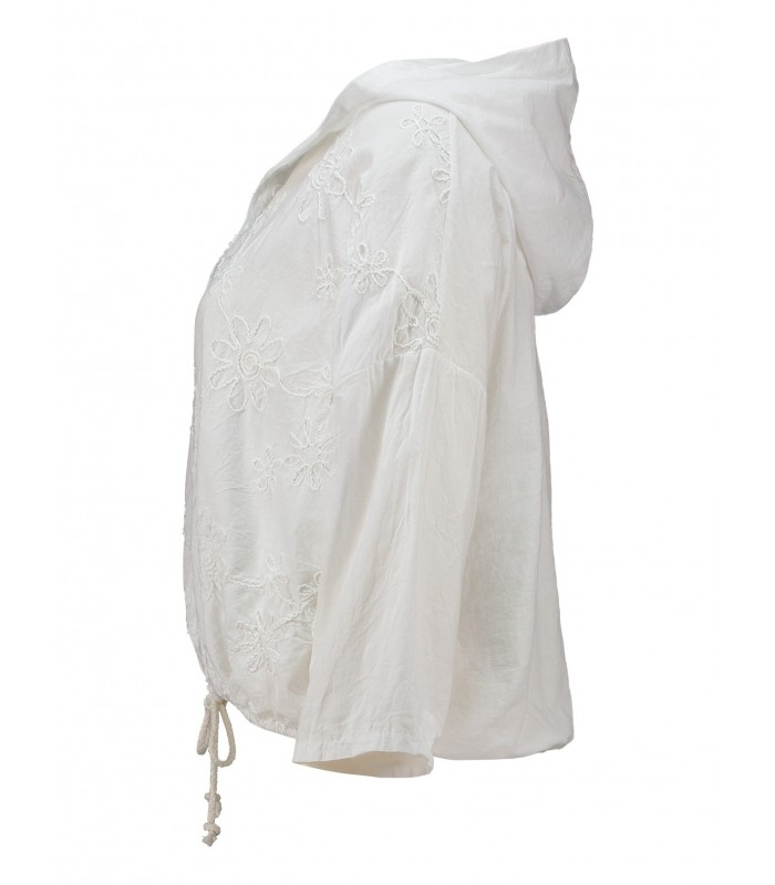 Zabaione Naiste särk JO44MINI PL*01 (1)