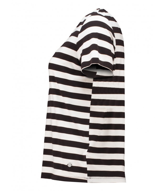 Zabaione женская футболка KA44RINA TS*01 (1)