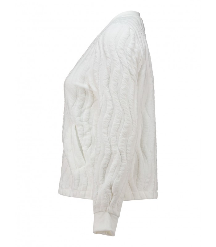 Hailys женская куртка KE44NDRA JK*03 (1)