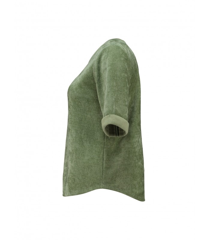 Hailys naiste särk PO44LLY PL*03 (1)