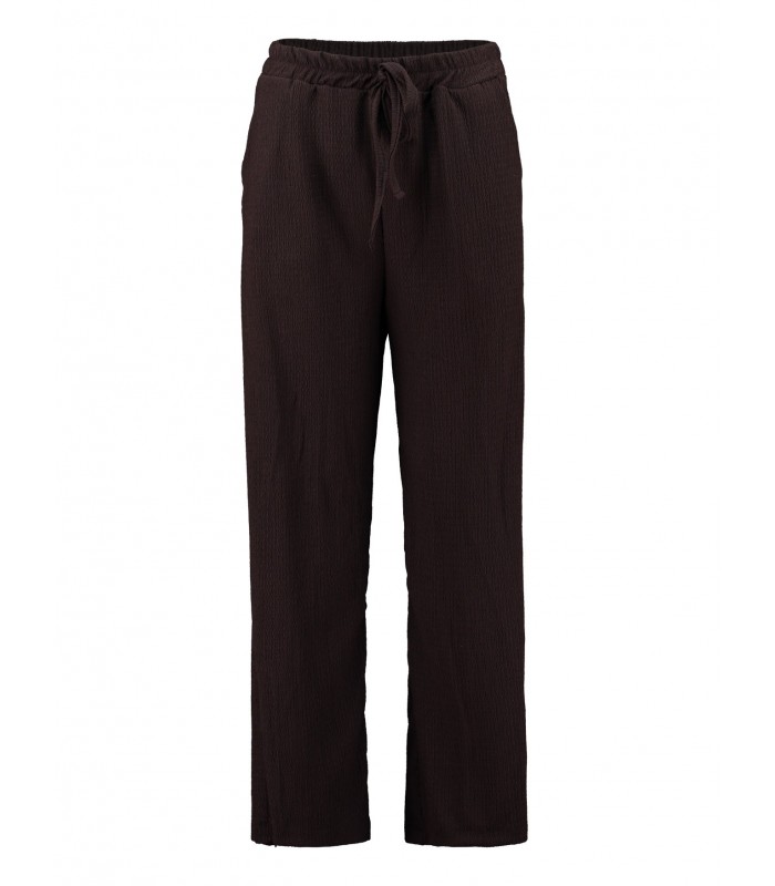 Zabaione Naiste püksid RI44AA PD*01 (1)