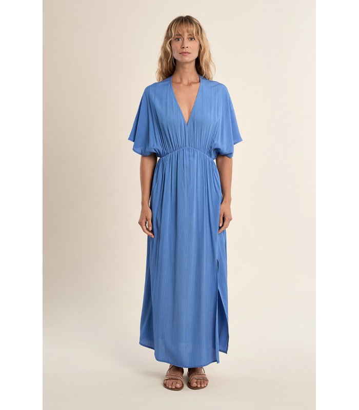 Molly Bracken naisten mekko T1983EP*01 (1)