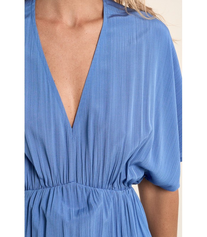 Molly Bracken naisten mekko T1983EP*01 (2)