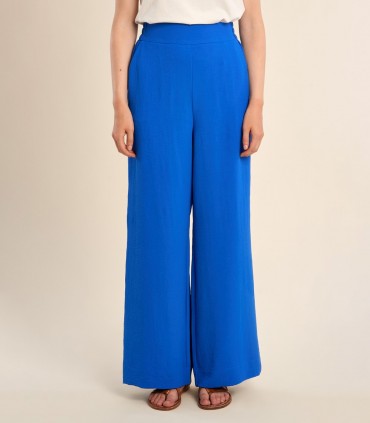 Molly Bracken sieviešu bikses P1867EE*01 (5)