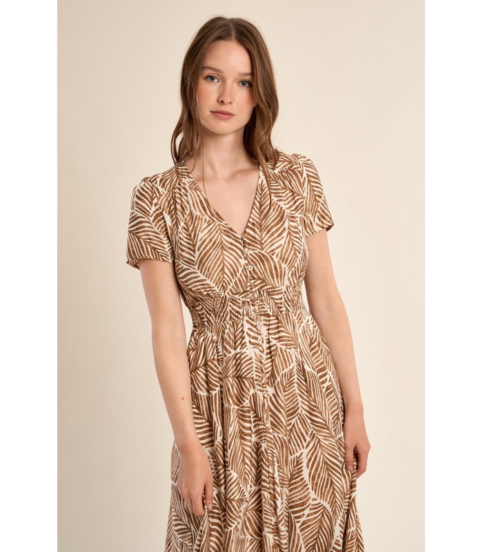 Molly Bracken moteriška suknelė N297EE*01 (3)